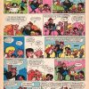 ZIPI Y ZAPE - Especial - Vol. 1 - 1978 - Lote de 50 Tebeos En Formato PDF - Descarga Inmediata