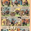 ZIPI Y ZAPE - Especial - Vol. 1 - 1978 - Lote de 50 Tebeos En Formato PDF - Descarga Inmediata
