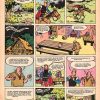 ZIPI Y ZAPE - Especial - Vol. 1 - 1978 - Lote de 50 Tebeos En Formato PDF - Descarga Inmediata