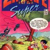 ZIPI Y ZAPE - Super - Vol. 1 - 1987 - Lote de 50 Tebeos En Formato PDF - Descarga Inmediata