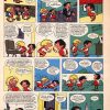 ZIPI Y ZAPE - Super - Vol. 1 - 1987 - Lote de 50 Tebeos En Formato PDF - Descarga Inmediata