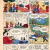 ZIPI Y ZAPE - Super - Vol. 1 - 1987 - Lote de 50 Tebeos En Formato PDF - Descarga Inmediata