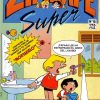ZIPI Y ZAPE - Super - Vol. 1 - 1987 - Lote de 50 Tebeos En Formato PDF - Descarga Inmediata