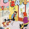 ZIPI Y ZAPE - Super - Vol. 1 - 1987 - Lote de 50 Tebeos En Formato PDF - Descarga Inmediata