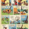 ZIPI Y ZAPE - Super - Vol. 1 - 1987 - Lote de 50 Tebeos En Formato PDF - Descarga Inmediata