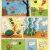 ZIPI Y ZAPE - Super - Vol. 1 - 1987 - Lote de 50 Tebeos En Formato PDF - Descarga Inmediata
