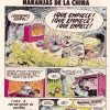 ZIPI Y ZAPE - Super - Vol. 1 - 1987 - Lote de 50 Tebeos En Formato PDF - Descarga Inmediata