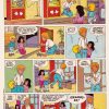 ZIPI Y ZAPE - Super - Vol. 1 - 1987 - Lote de 50 Tebeos En Formato PDF - Descarga Inmediata