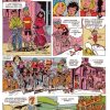 ZIPI Y ZAPE - Super - Vol. 1 - 1987 - Lote de 50 Tebeos En Formato PDF - Descarga Inmediata