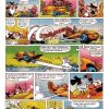ZIPI Y ZAPE - Super - Vol. 1 - 1987 - Lote de 50 Tebeos En Formato PDF - Descarga Inmediata