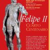 LOS 100 DOSSIERS DE LA AVENTURA DE LA HISTORIA – 100 Dossieres En Formato PDF - Descarga Inmediata