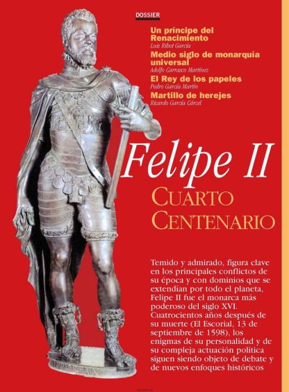 LOS 100 DOSSIERS DE LA AVENTURA DE LA HISTORIA – 100 Dossieres En Formato PDF - Descarga Inmediata
