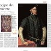 LOS 100 DOSSIERS DE LA AVENTURA DE LA HISTORIA – 100 Dossieres En Formato PDF - Descarga Inmediata
