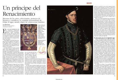 LOS 100 DOSSIERS DE LA AVENTURA DE LA HISTORIA – 100 Dossieres En Formato PDF - Descarga Inmediata
