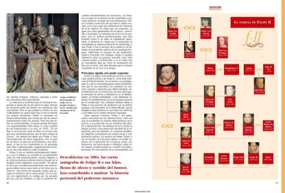LOS 100 DOSSIERS DE LA AVENTURA DE LA HISTORIA – 100 Dossieres En Formato PDF - Descarga Inmediata