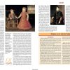 LOS 100 DOSSIERS DE LA AVENTURA DE LA HISTORIA – 100 Dossieres En Formato PDF - Descarga Inmediata