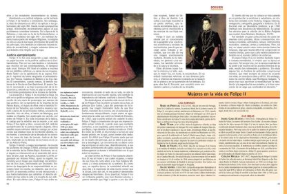 LOS 100 DOSSIERS DE LA AVENTURA DE LA HISTORIA – 100 Dossieres En Formato PDF - Descarga Inmediata