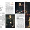 LOS 100 DOSSIERS DE LA AVENTURA DE LA HISTORIA – 100 Dossieres En Formato PDF - Descarga Inmediata