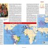 LOS 100 DOSSIERS DE LA AVENTURA DE LA HISTORIA – 100 Dossieres En Formato PDF - Descarga Inmediata