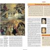 LOS 100 DOSSIERS DE LA AVENTURA DE LA HISTORIA – 100 Dossieres En Formato PDF - Descarga Inmediata