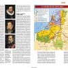LOS 100 DOSSIERS DE LA AVENTURA DE LA HISTORIA – 100 Dossieres En Formato PDF - Descarga Inmediata