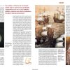 LOS 100 DOSSIERS DE LA AVENTURA DE LA HISTORIA – 100 Dossieres En Formato PDF - Descarga Inmediata