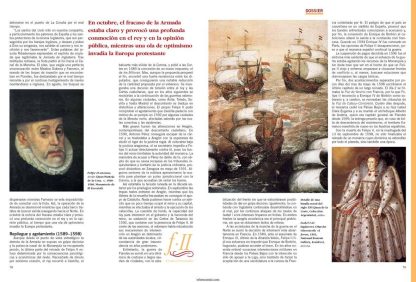 LOS 100 DOSSIERS DE LA AVENTURA DE LA HISTORIA – 100 Dossieres En Formato PDF - Descarga Inmediata