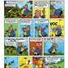 ACHILLE TALON (Aquiles Talón) - Original En Francés - 1966 / 2009 - Colección Completa - 48 Libros En Formato PDF - Descarga Inmediata