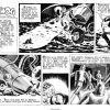 ANGEL AUDAZ – 1962 - Colección Completa – 10 Tebeos En Formato PDF - Descarga Inmediata