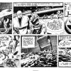 ANGEL AUDAZ – 1962 - Colección Completa – 10 Tebeos En Formato PDF - Descarga Inmediata