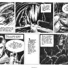 ANGEL AUDAZ – 1962 - Colección Completa – 10 Tebeos En Formato PDF - Descarga Inmediata