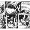 ANGEL AUDAZ – 1962 - Colección Completa – 10 Tebeos En Formato PDF - Descarga Inmediata