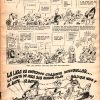 BARRABÁS - La Revista Satírica Del Deporte – Vol. 2 – Lote De 50 Revistas En Formato PDF - Descarga Inmediata