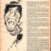 BARRABÁS - La Revista Satírica Del Deporte – Vol. 2 – Lote De 50 Revistas En Formato PDF - Descarga Inmediata