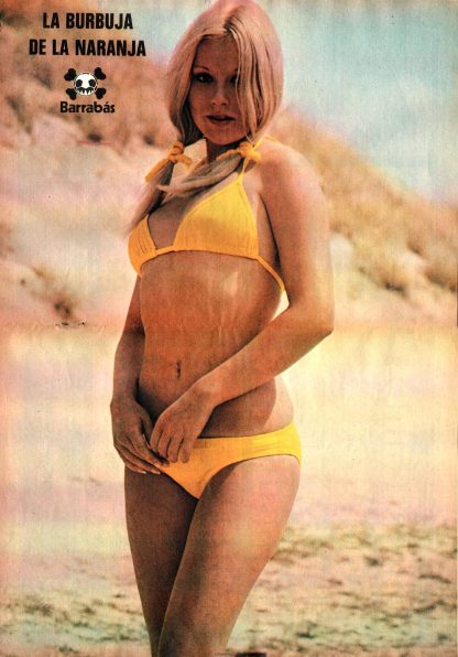 BARRABÁS - La Revista Satírica Del Deporte – Vol. 2 – Lote De 50 Revistas En Formato PDF - Descarga Inmediata