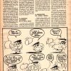 BARRABÁS - La Revista Satírica Del Deporte – Vol. 2 – Lote De 50 Revistas En Formato PDF - Descarga Inmediata