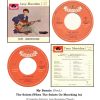 LOS BEATLES En Todo El Mundo - ESPAÑA - Discografía En Vinilo 1962-1972 - 1 Libro En Formato PDF - Descarga Inmediata