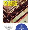 LOS BEATLES En Todo El Mundo - ESPAÑA - Discografía En Vinilo 1962-1972 - 1 Libro En Formato PDF - Descarga Inmediata