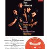 LOS BEATLES En Todo El Mundo - ESPAÑA - Discografía En Vinilo 1962-1972 - 1 Libro En Formato PDF - Descarga Inmediata