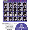 LOS BEATLES En Todo El Mundo - ESPAÑA - Discografía En Vinilo 1962-1972 - 1 Libro En Formato PDF - Descarga Inmediata