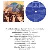 LOS BEATLES En Todo El Mundo - ESPAÑA - Discografía En Vinilo 1962-1972 - 1 Libro En Formato PDF - Descarga Inmediata