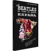 LOS BEATLES En Todo El Mundo - ESPAÑA - Discografía En Vinilo 1962-1972 - 1 Libro En Formato PDF - Descarga Inmediata