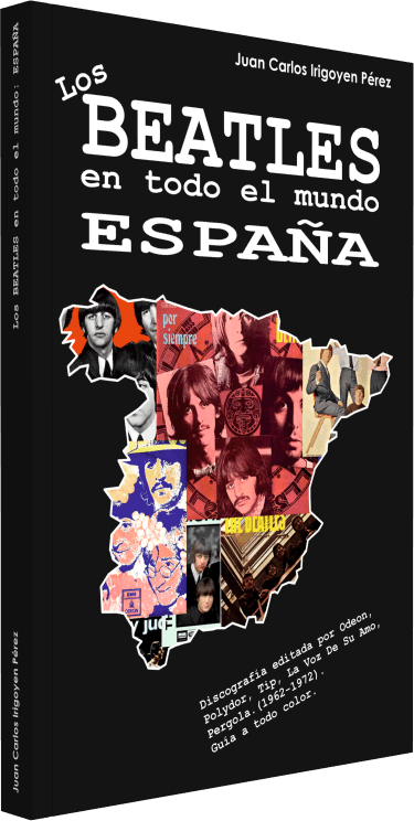 TRUENO COLOR - 1959-1960 - 1 Tomo De 464 Páginas En Formato PDF - Descarga Inmediata