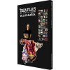 LOS BEATLES En Todo El Mundo - ESPAÑA - Discografía En Vinilo 1962-1972 - 1 Libro En Formato PDF - Descarga Inmediata