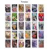 BUFFY CAZAVAMPIROS - Season 10 - 2014 - En Español - Colección Completa - 30 Comics En Formato PDF - Descarga Inmediata