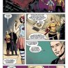 BUFFY CAZAVAMPIROS - Season 10 - 2014 - En Español - Colección Completa - 30 Comics En Formato PDF - Descarga Inmediata