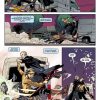 BUFFY CAZAVAMPIROS - Season 10 - 2014 - En Español - Colección Completa - 30 Comics En Formato PDF - Descarga Inmediata