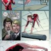 CHASTITY - 2014 – En Español - Colección De 6 Cómics En Formato PDF - Descarga Inmediata