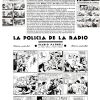 CLÁSICOS DEL COMIC - 1988 - Colección Completa – 13 Tebeos En Formato PDF - Descarga Inmediata