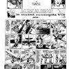 CLÁSICOS DEL COMIC - 1988 - Colección Completa – 13 Tebeos En Formato PDF - Descarga Inmediata